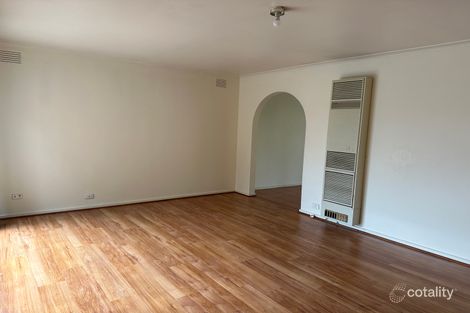 Property photo of 9 Clairmont Avenue Cranbourne VIC 3977