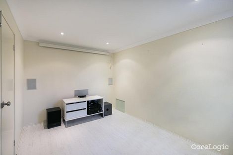 Property photo of 114 Colorado Drive Blue Haven NSW 2262