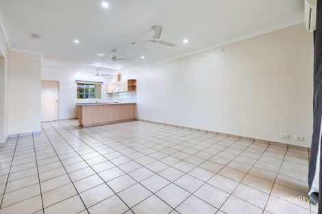 Property photo of 1/59 Maurice Terrace Bakewell NT 0832