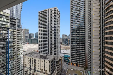 Property photo of 2007/11 Rose Lane Melbourne VIC 3000