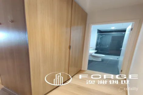 Property photo of 2007/11 Rose Lane Melbourne VIC 3000