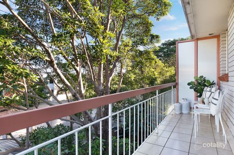 Property photo of 8A/31 Quirk Road Manly Vale NSW 2093