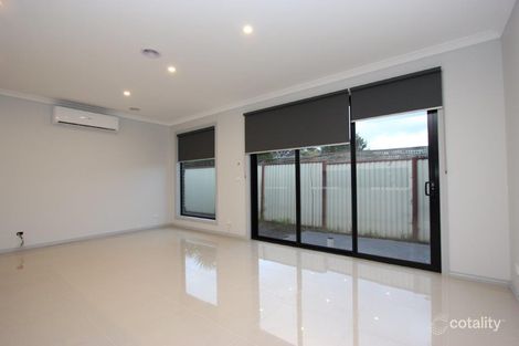 Property photo of 3/40 Perth Avenue Albion VIC 3020