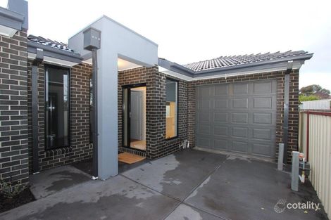 Property photo of 3/40 Perth Avenue Albion VIC 3020