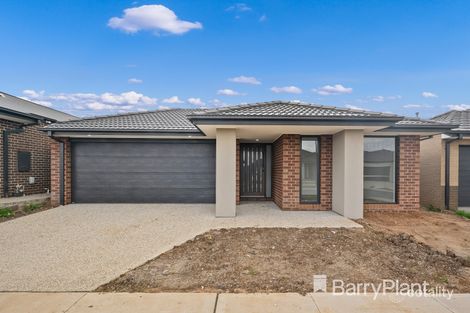 20 Feathertop Ave, Weir Views, VIC 3338