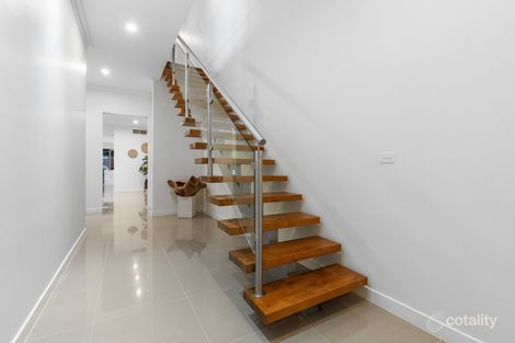 Property photo of 5 Arthur Street Aberfeldie VIC 3040