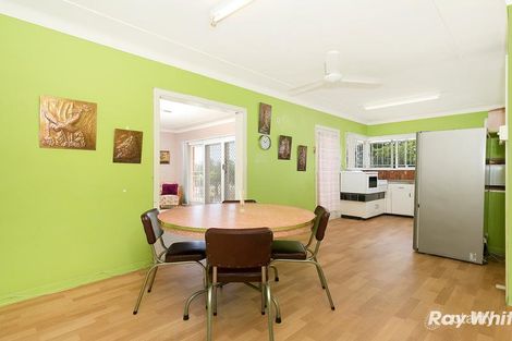 Property photo of 2 East Street Kedron QLD 4031