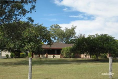 20 Reinbotts Rd, Lowood, QLD 4311