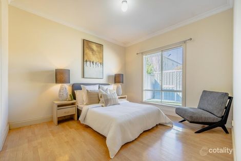 Property photo of 499A Tapleys Hill Road Fulham Gardens SA 5024