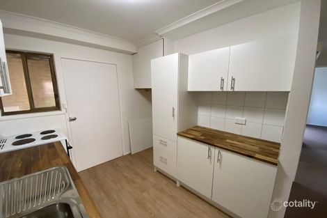 5/23 Loder St, Biggera Waters, QLD 4216