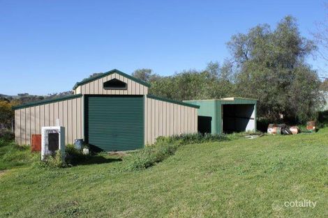 Property photo of 29 Loftus Street Cargo NSW 2800