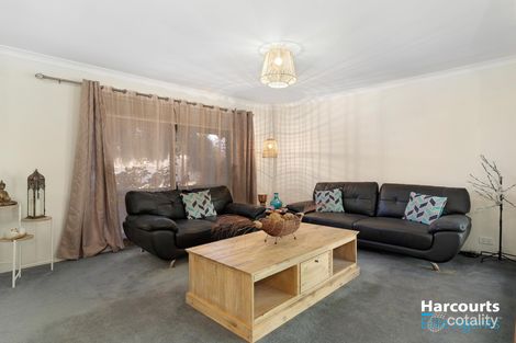Property photo of 5 Strasbourg Ramble Port Kennedy WA 6172