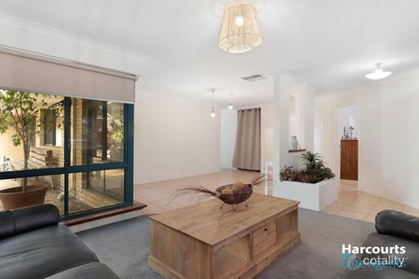Property photo of 5 Strasbourg Ramble Port Kennedy WA 6172