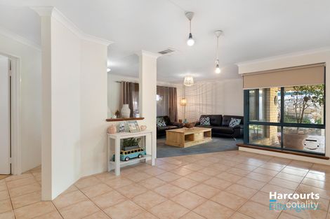 Property photo of 5 Strasbourg Ramble Port Kennedy WA 6172