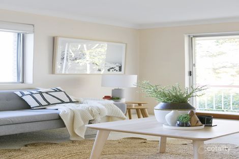 Property photo of 8A/31 Quirk Road Manly Vale NSW 2093