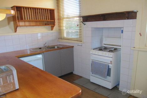 Property photo of 7 Nelson Parade St Arnaud VIC 3478