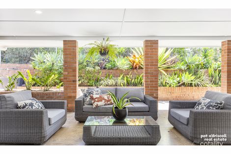 Property photo of 76 Glencoe Street The Range QLD 4700