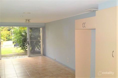 Property photo of 5/9 Weemala Street Surfers Paradise QLD 4217