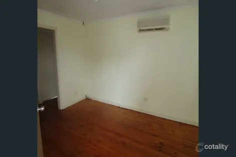 Property photo of 19 Samuel Street Smithfield SA 5114