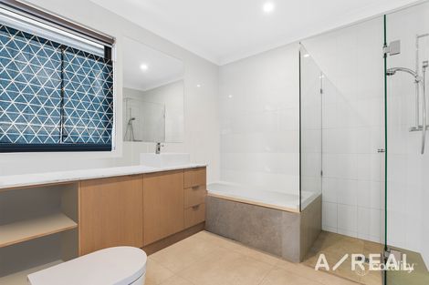 Property photo of 3/175 Bellevue Avenue Rosanna VIC 3084