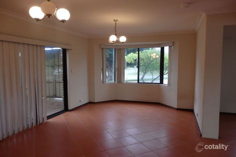 Property photo of 2 Fordred Place Parmelia WA 6167