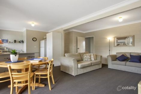 Property photo of 34 Heath Street Broulee NSW 2537