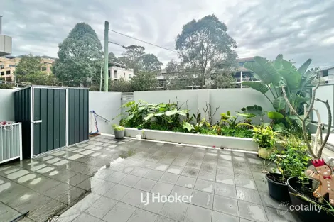 231/3 Mcintyre St, Gordon, NSW 2072