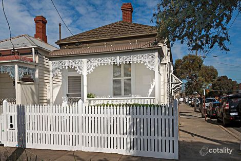 Property photo of 15 Charles Street Brunswick VIC 3056