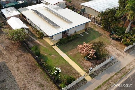 Property photo of 45 Maple Drive Andergrove QLD 4740