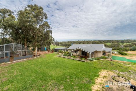 Property photo of 133 Sandalford Drive Chittering WA 6084