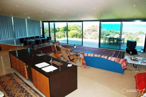 Property photo of 22 Fifth Avenue Anglesea VIC 3230