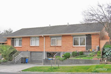 3/25 Cornell St, Camberwell, VIC 3124