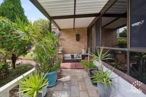 Property photo of 7 Stack Street Fremantle WA 6160