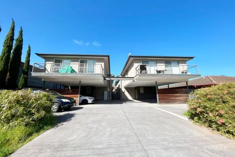 11/2A SELWAY ST, OAKLANDS PARK, SA 5046