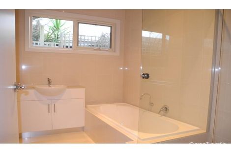 Property photo of 4/337 Maroondah Highway Healesville VIC 3777