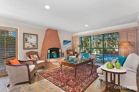 Property photo of 8 Lancelin Drive Mermaid Waters QLD 4218