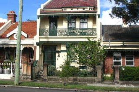 20 Percival Rd, Stanmore, NSW 2048