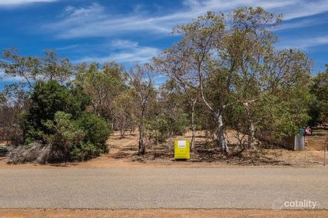 5 East Tce, Nanson, WA 6532