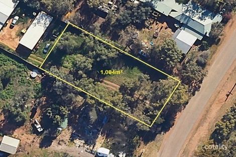 Property photo of 5 East Terrace Nanson WA 6532