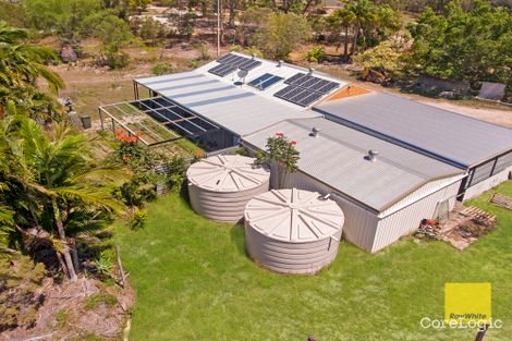 107 Mcghee Cres, Agnes Water, QLD 4677