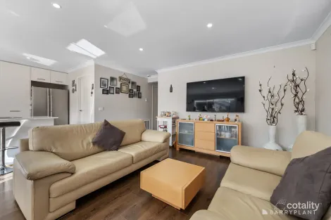 Property photo of 16 Lancers Drive Harkness VIC 3337