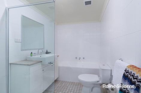 Property photo of 21/29 Holtermann Street Crows Nest NSW 2065