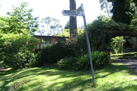 32 Monteith St, Turramurra, NSW 2074