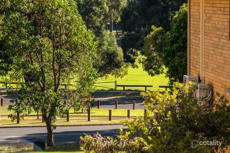 Property photo of 8/39-41 Troy Terrace Daglish WA 6008