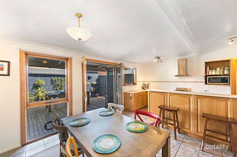 Property photo of 15 Charles Street Brunswick VIC 3056
