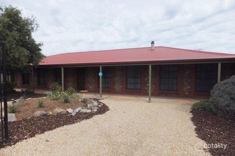 Property photo of 64 Rowley Road Aldinga Beach SA 5173