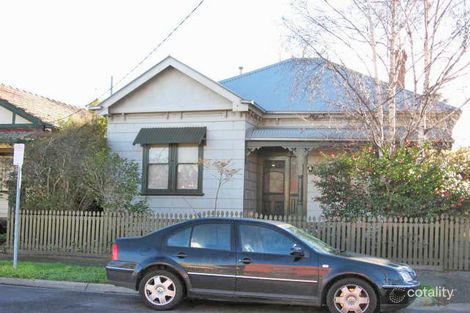 Property photo of 14 Duncan Street Flemington VIC 3031