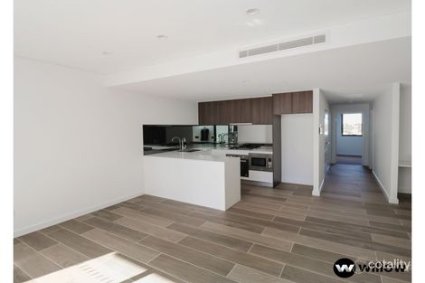 Property photo of 15/548-568 Canterbury Road Campsie NSW 2194