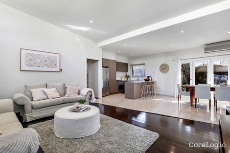 Property photo of 1/104 Collins Street Mentone VIC 3194