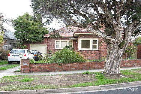 Property photo of 1 Wilbur Crescent Hughesdale VIC 3166